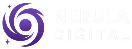 Nebula Digital